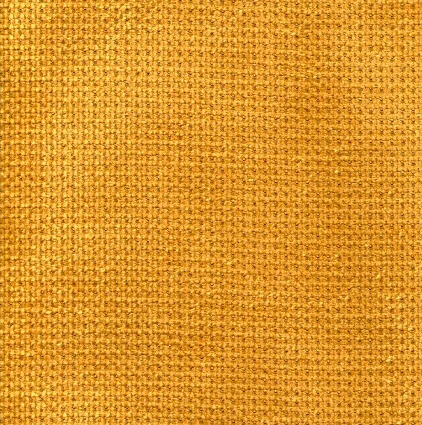 Sessel 1(50)LR material_farbe