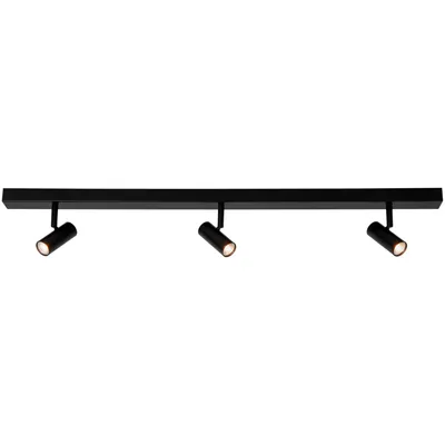 LED-Strahler