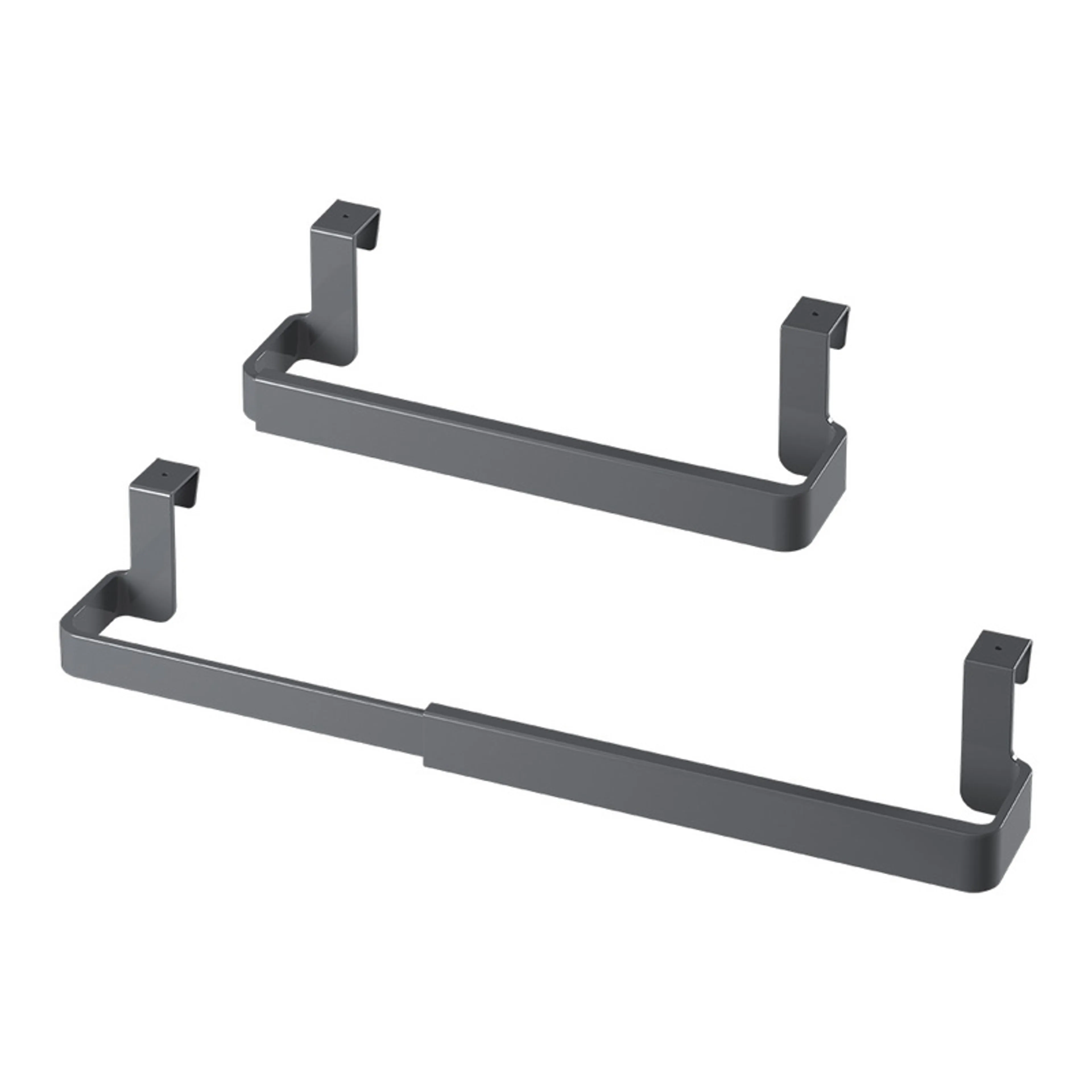 Handtuchhalter Flex Bar
