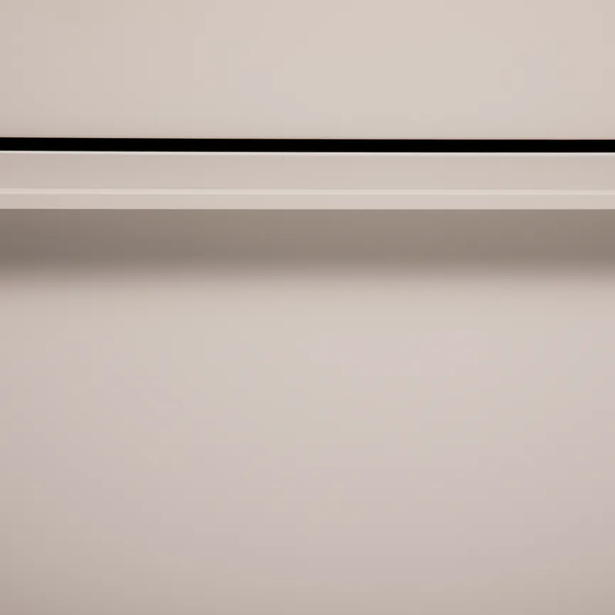 Nachttisch Live detail