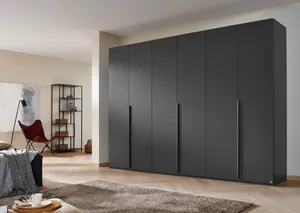 Kleiderschrank