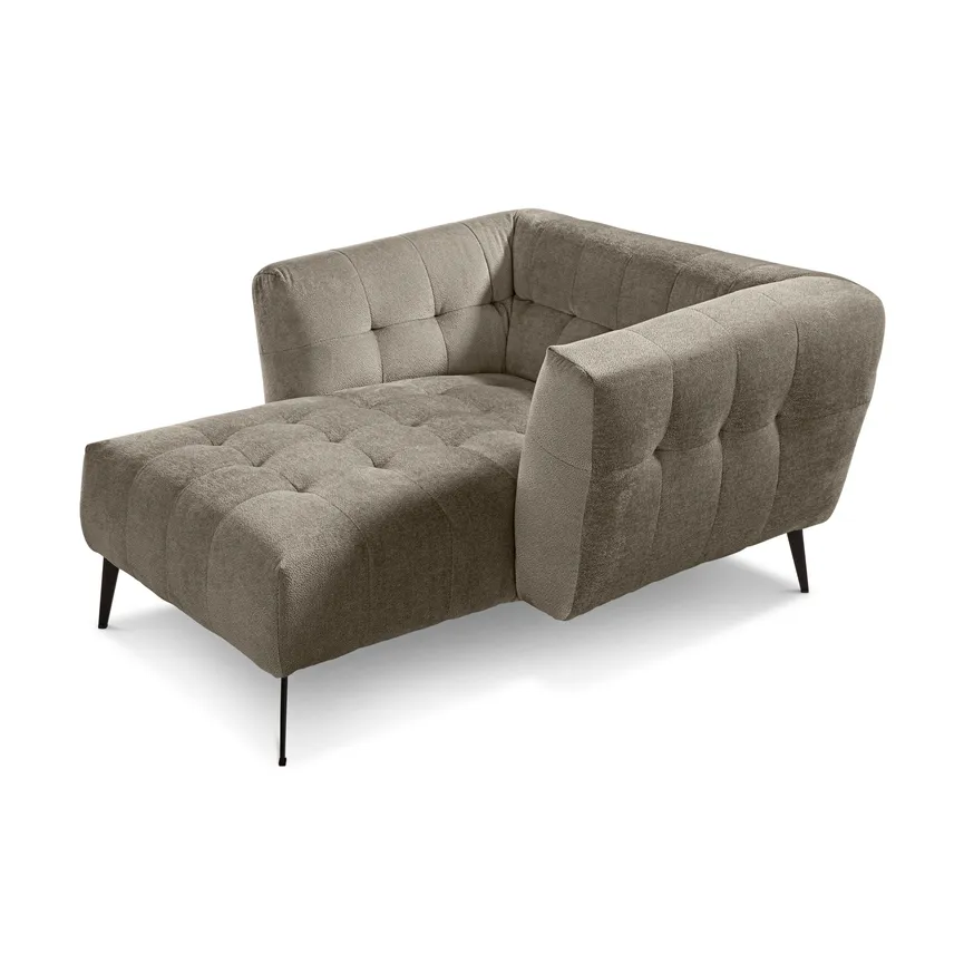 Longseat detail