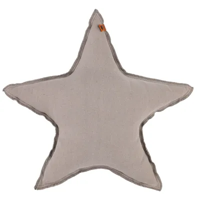 Kissen