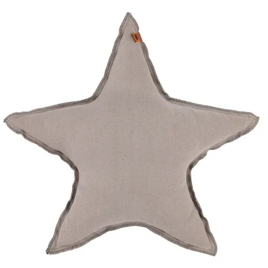 Kissen