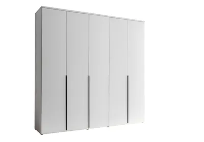 Kleiderschrank