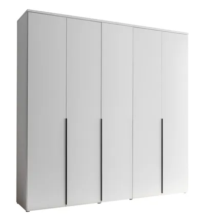 Kleiderschrank