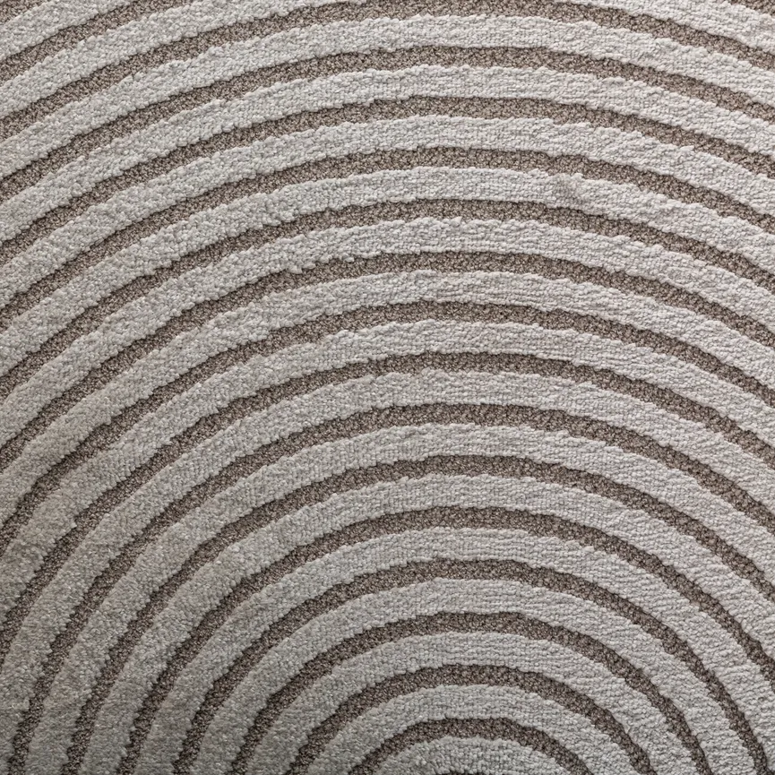 **Kasansui material_farbe