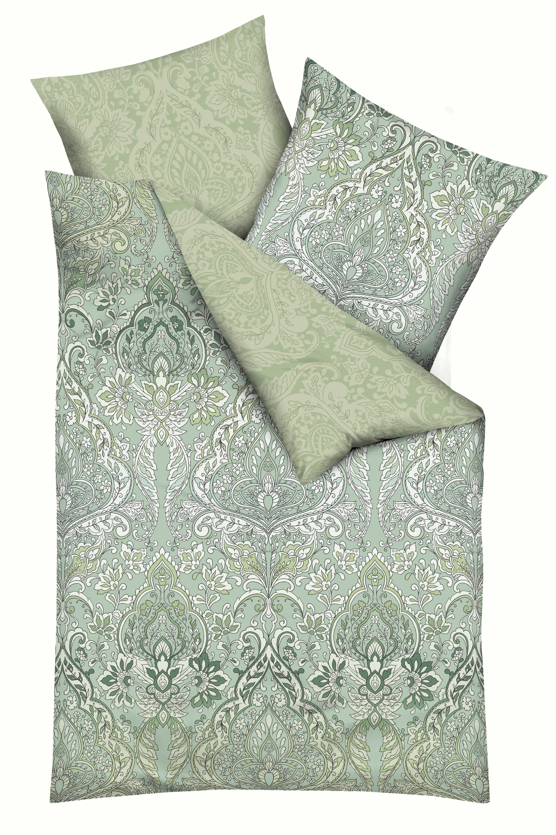 Satin-Bettw. Esra 135x200 hauptaufnahme