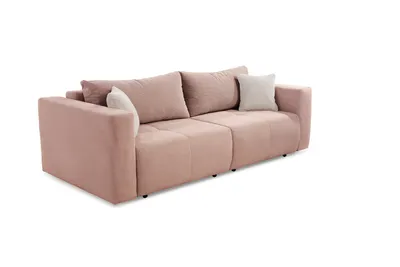Bigsofa