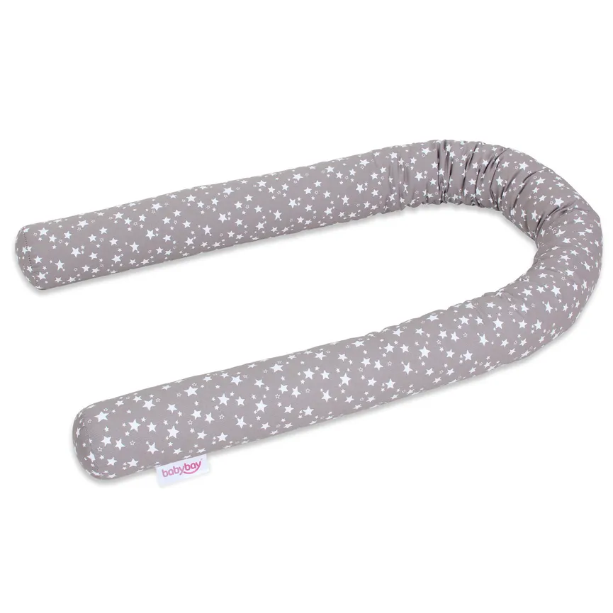 Nestchenschlange hauptaufnahme