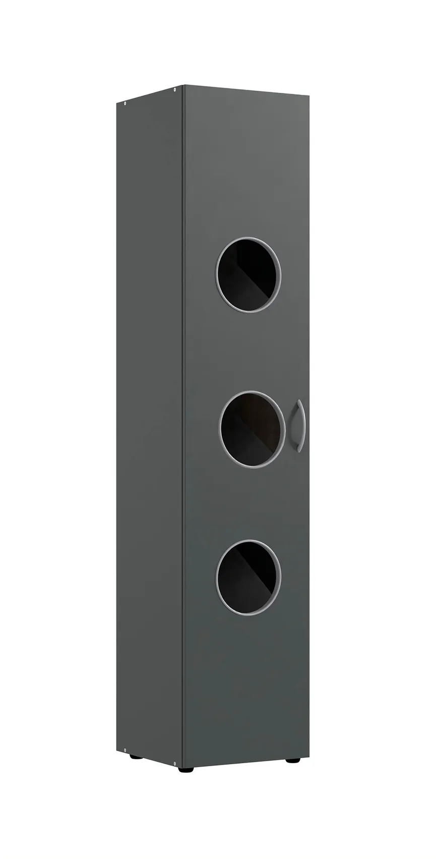 Wäscheschrank hauptaufnahme