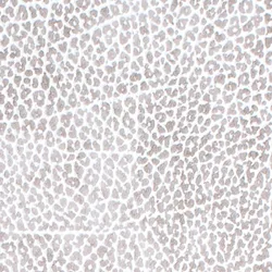 Weiß / Grau material_farbe