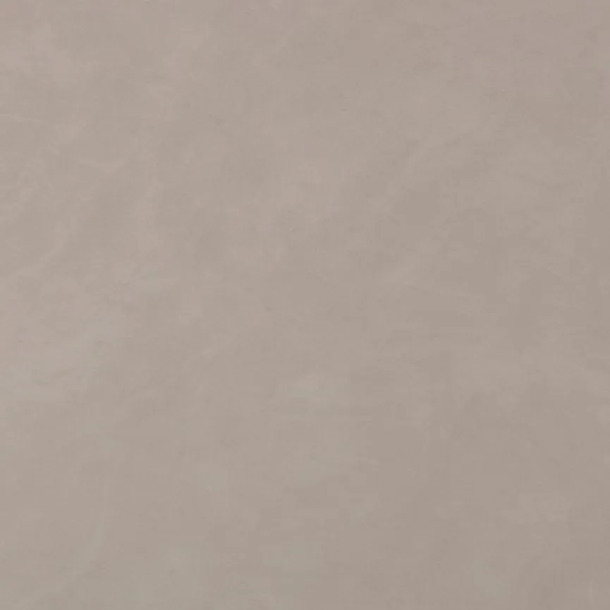 Tischset "Nupo Square" L material_farbe