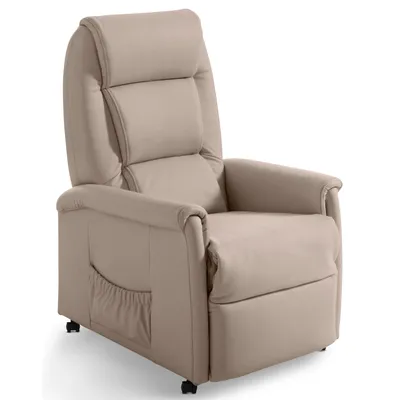 Sessel