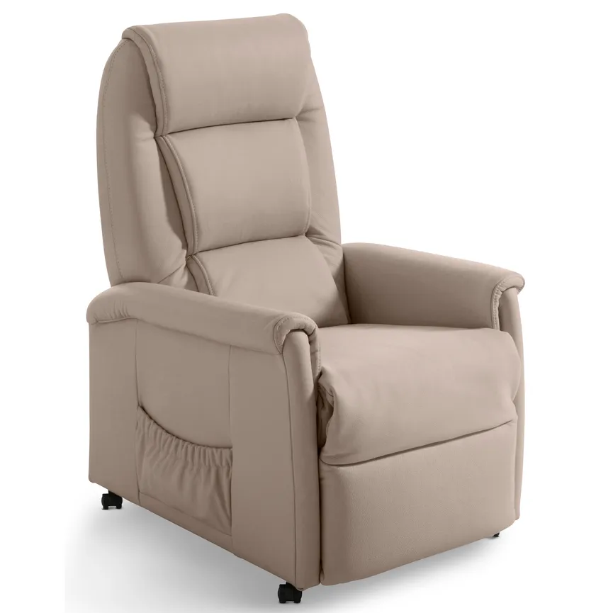 FS-Sessel hauptaufnahme
