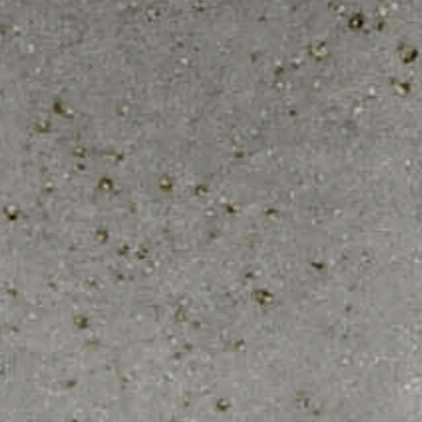 Becher "Nature Collection" material_farbe