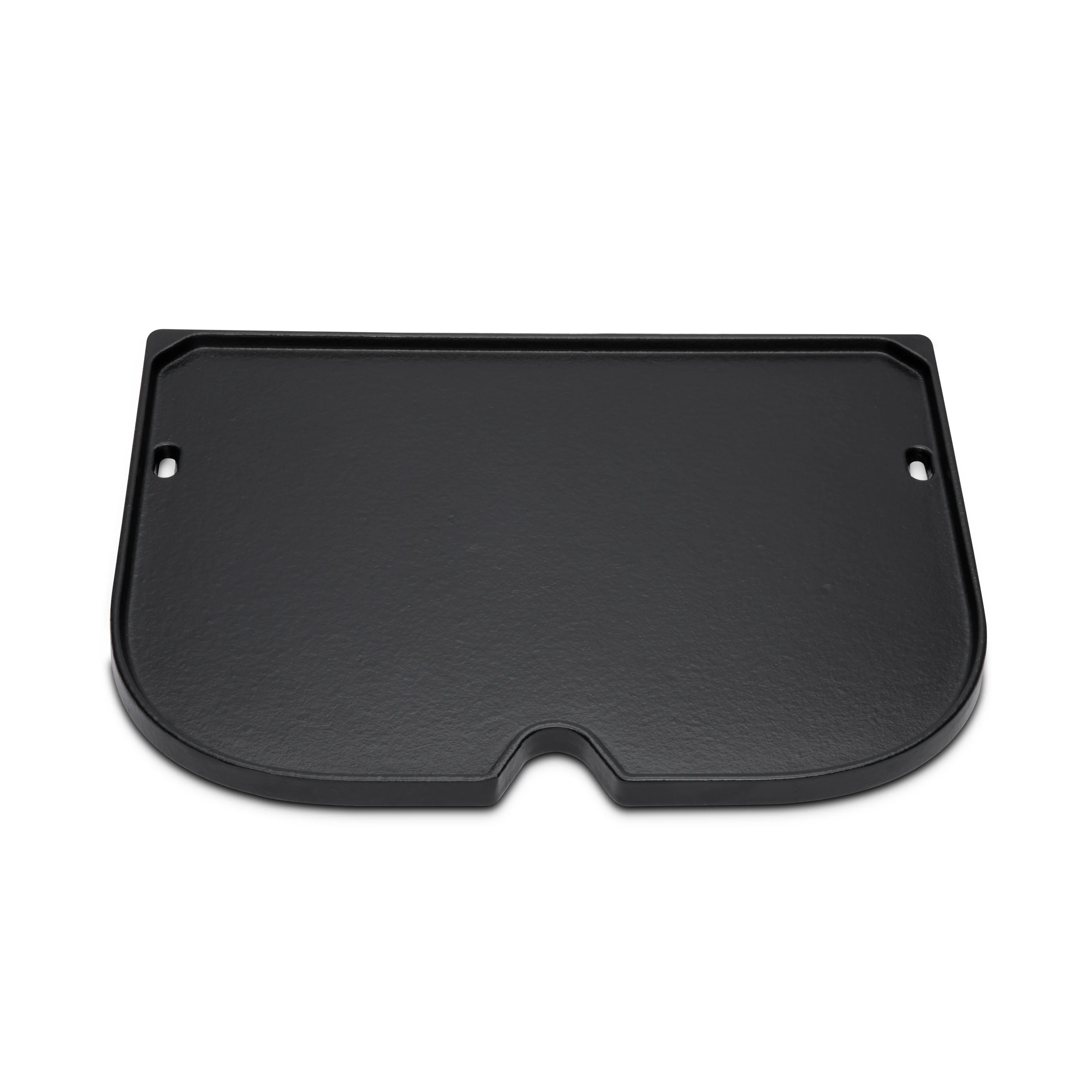 Grillplatte  Lumin Compact 