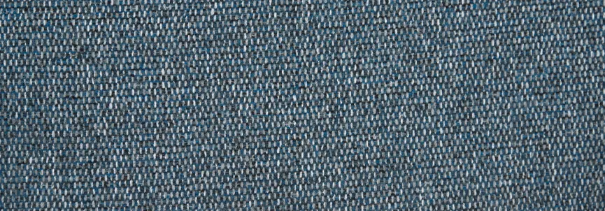 Poga material_farbe