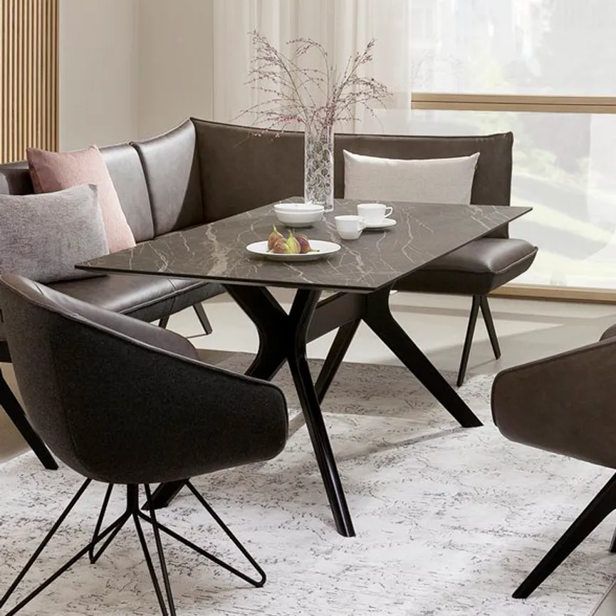 Tisch 96 GXX hauptaufnahme