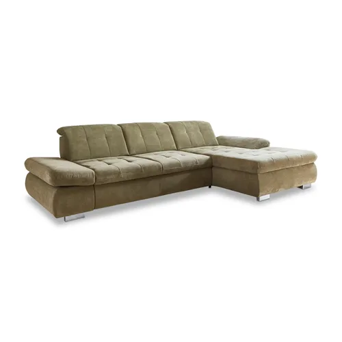 Ecksofa