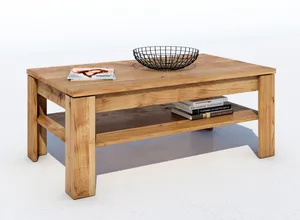 Couchtisch