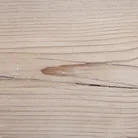 material_farbe