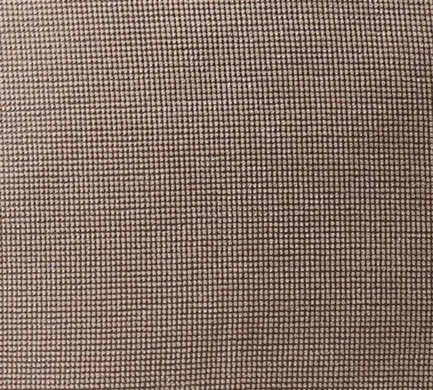 Kissenhülle Lena 40x40 material_farbe