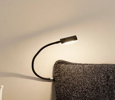 LED-Flex-Beleuchtung