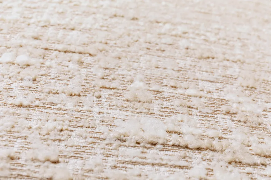 Sofa 2-Sitzer material_farbe