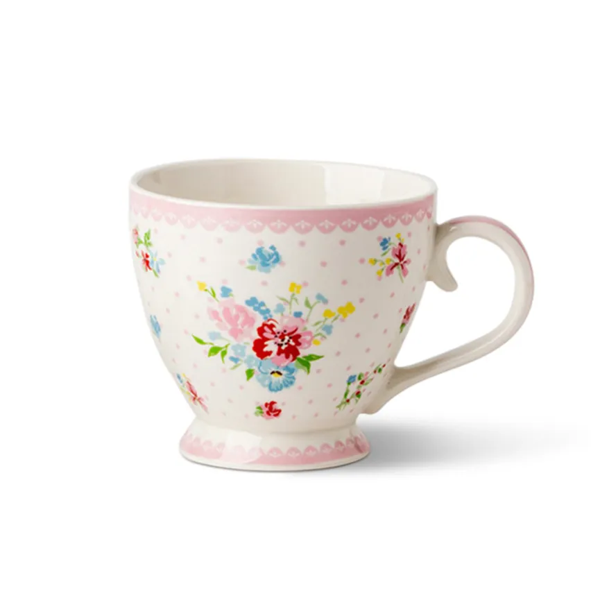 Jumbobecher "Alexandra" 445 ml material_farbe