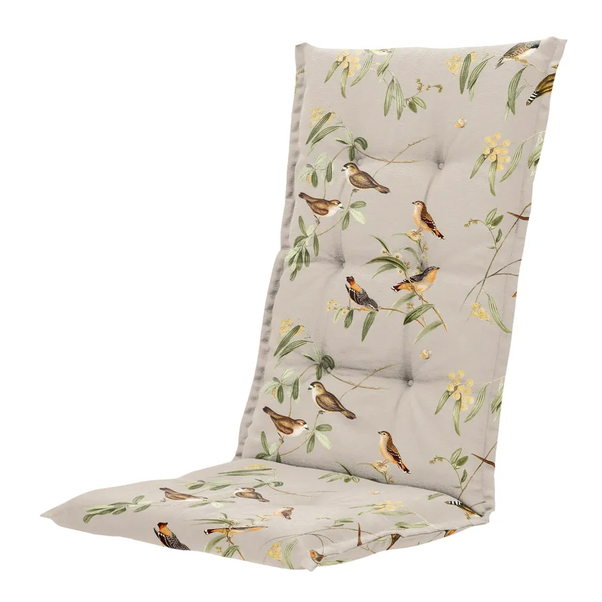 Hochlehner 50x123 hauptaufnahme