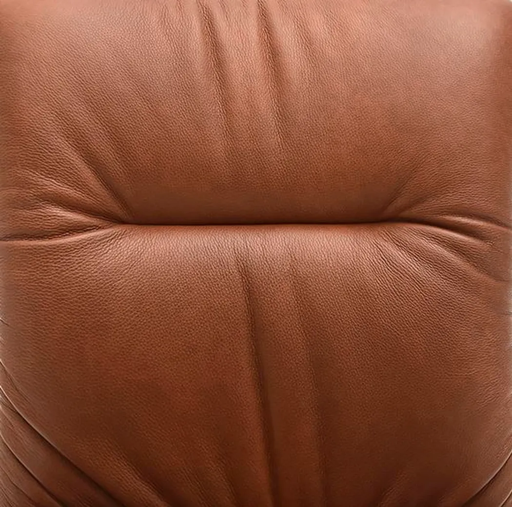 material_farbe