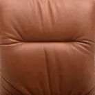 material_farbe