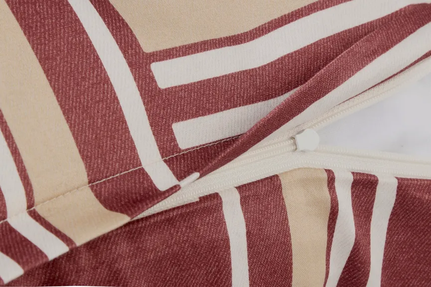 Satin-Bettw.JOOP!Weave 135200 detail