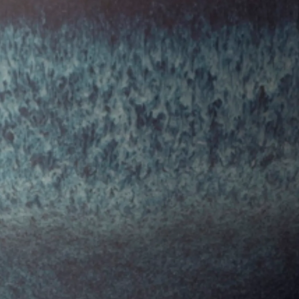 material_farbe