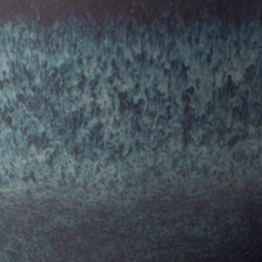 Dipschälchen "Lave" 140 ml material_farbe