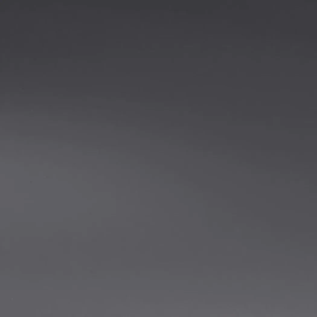 material_farbe
