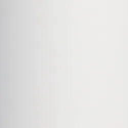 Weiß material_farbe