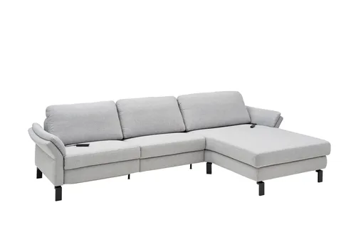 Ecksofa
