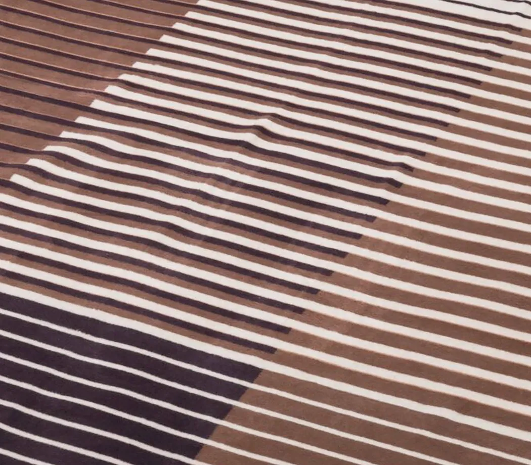 material_farbe