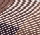 material_farbe
