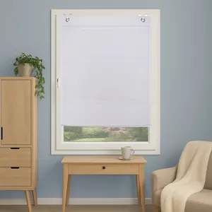 Magnetrollo