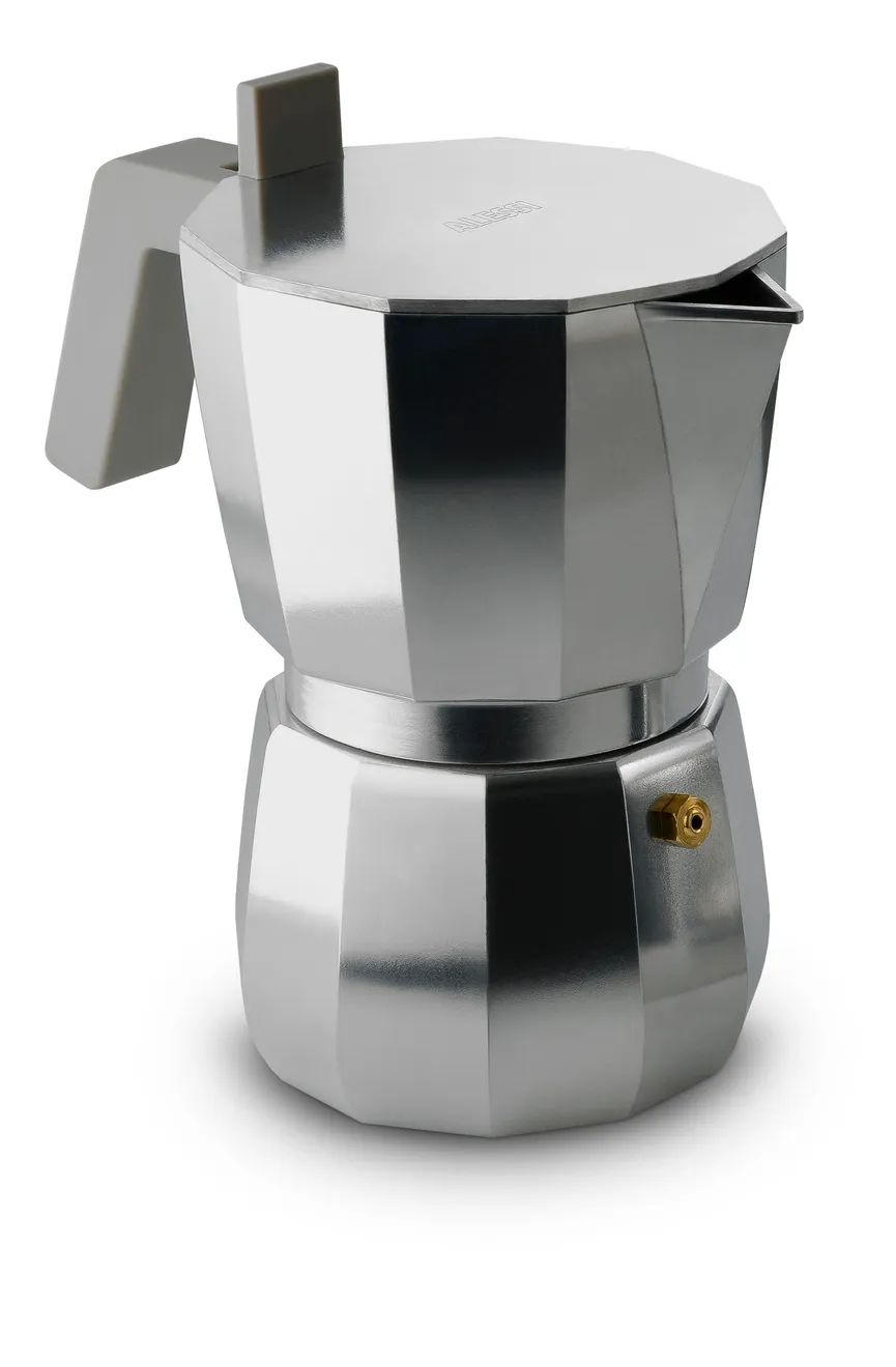 Espressokocher "Mokka" 300 ml hauptaufnahme