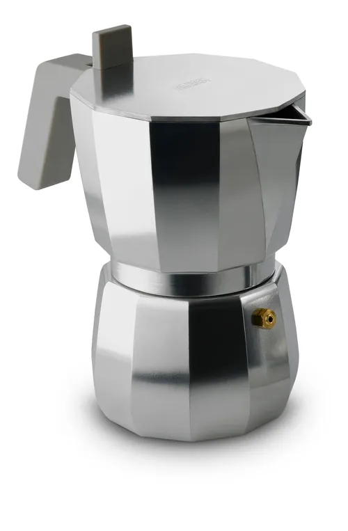 Espressokocher