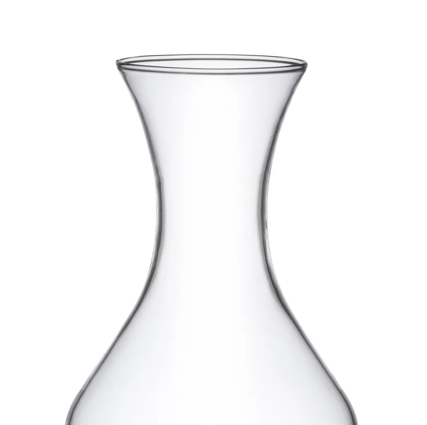 Karaffe "Rondo" 1 Liter detail