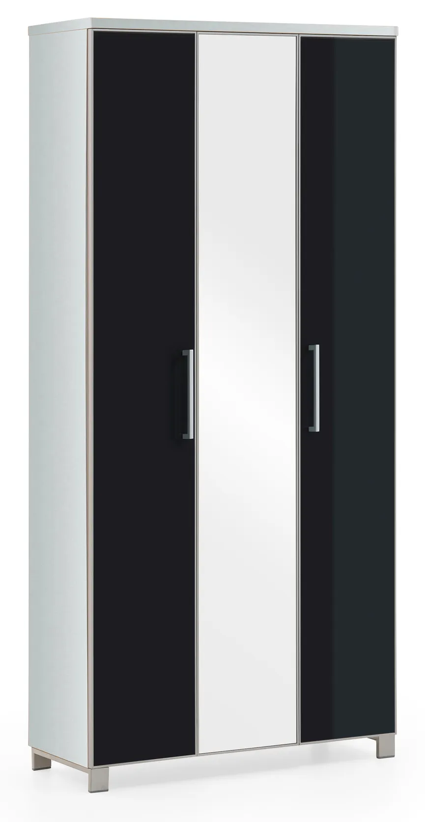 Dielenschrank material_farbe