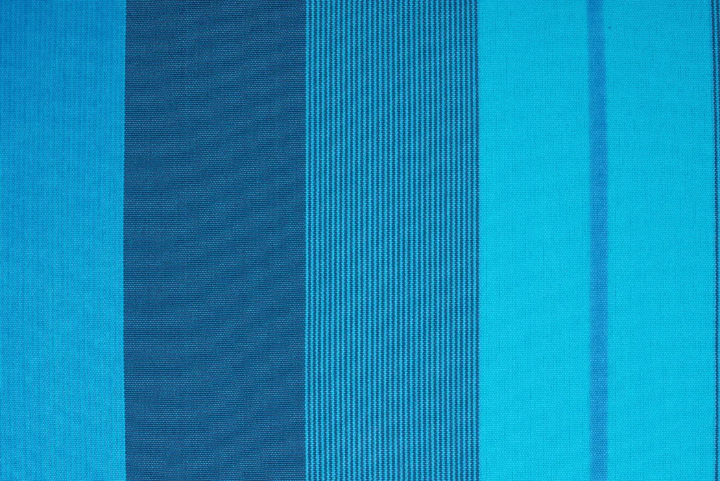 material_farbe