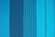 FARBE