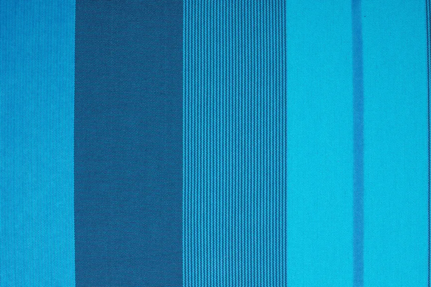 Doppelhängematte material_farbe