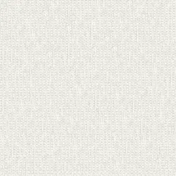 Ivory material_farbe